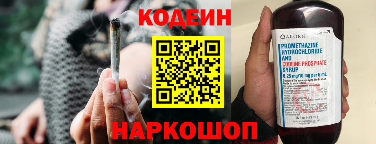 Ставрополь  магазин продажи наркотиков  Codein напиток Lean (лин)  Вход с VPN  Codein напиток Lean (лин) 