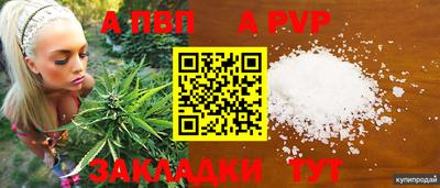 spice Кинель