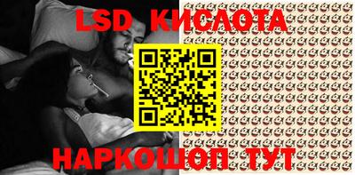 spice Кинель