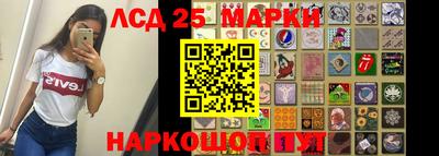 MDMA Premium VHQ Кингисепп