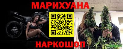 MDMA Premium VHQ Кингисепп