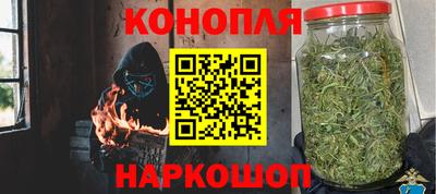 MDMA Premium VHQ Кингисепп