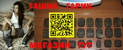 MDMA Premium VHQ Кингисепп